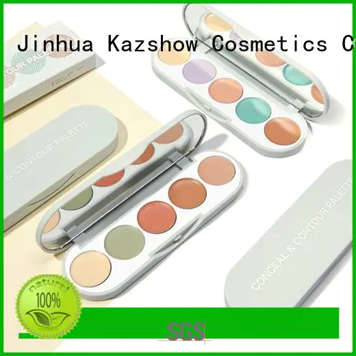 flawless concealer cream for face directly sale for cosmetic