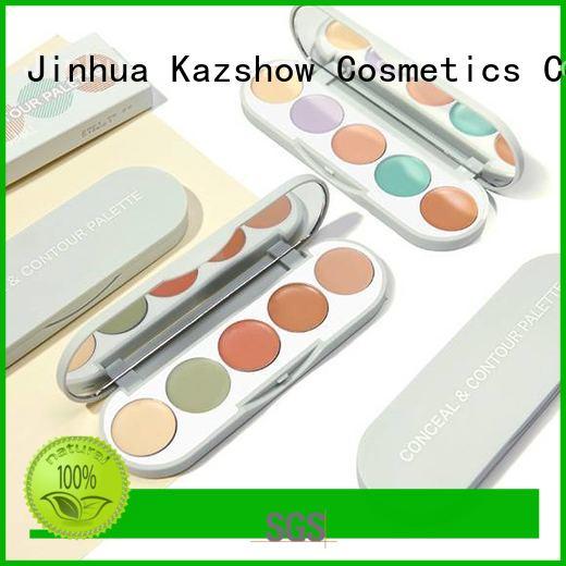 flawless concealer cream for face directly sale for cosmetic