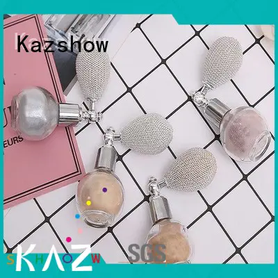 Kazshow best powder highlighter buy products from china for ladies