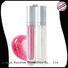 non-stick natural lip gloss china online shopping sites for lip makeup