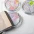 Kazshow waterproof best liquid highlighter buy products from china for young women