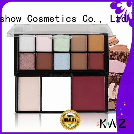 glitter baked eyeshadow cheap wholesale for beauty