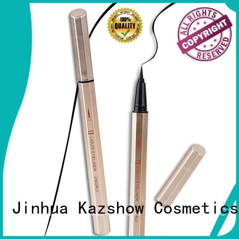 glitter black eyeliner pencil on sale for makeup
