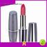 Kazshow long lasting velvet lipstick from China for women