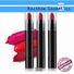 Kazshow red lipstick makeup from China for women
