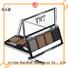 waterproof brow powder from China for eyebrow