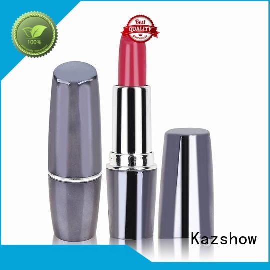 fashion long lasting lipstick wholesale products to sell for women