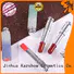 Kazshow natural lipstick wholesale products to sell for lips makeup