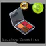 Kazshow glitter makeup palette china products online for women