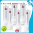 Kazshow red lipstick makeup online wholesale market for lipstick