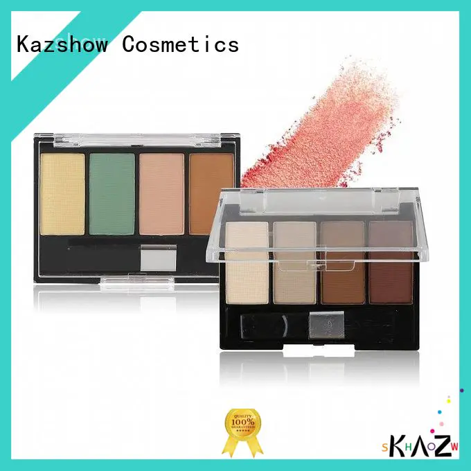 permanent good eyeshadow palettes wholesale products for sale for eyes makeup