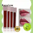 Kazshow lip plumper lip gloss advanced technology for business