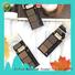 waterproof dark brown eyebrow powder from China for young ladies