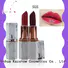 Kazshow long lasting lipstick set wholesale products to sell for lips makeup