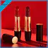 Kazshow long lasting lipstick wholesale products to sell for lipstick