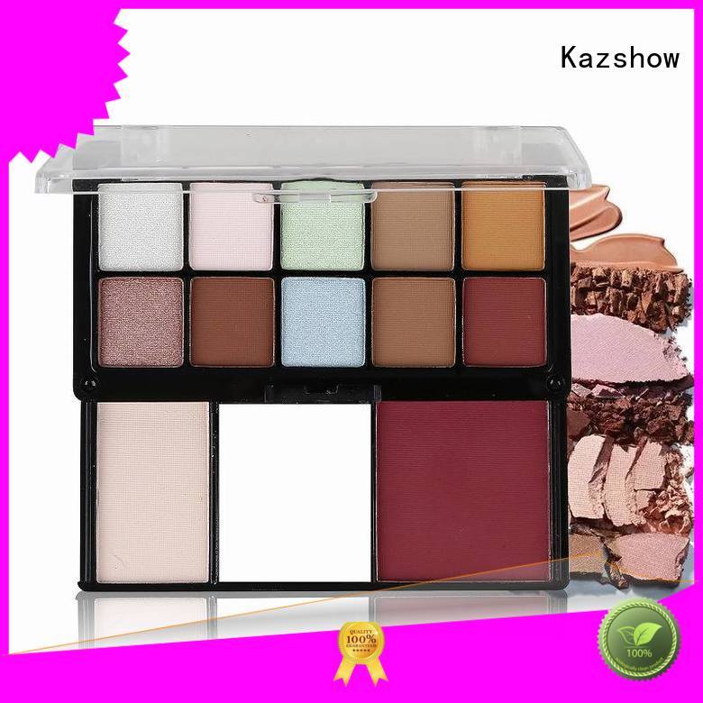 colorful glitter eye palette china products online for women