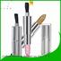 Kazshow cosmetic lipstick wholesale products to sell for lips makeup
