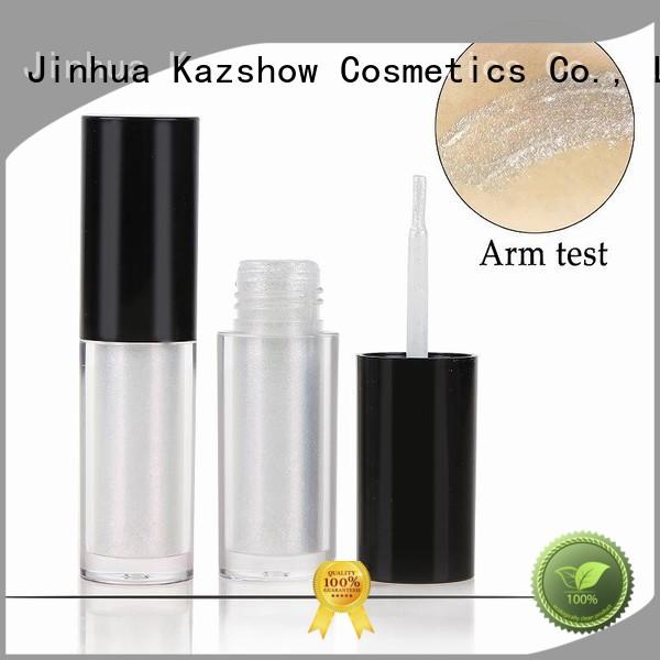 long lasting best liquid eyeshadow with competitive price for beauty