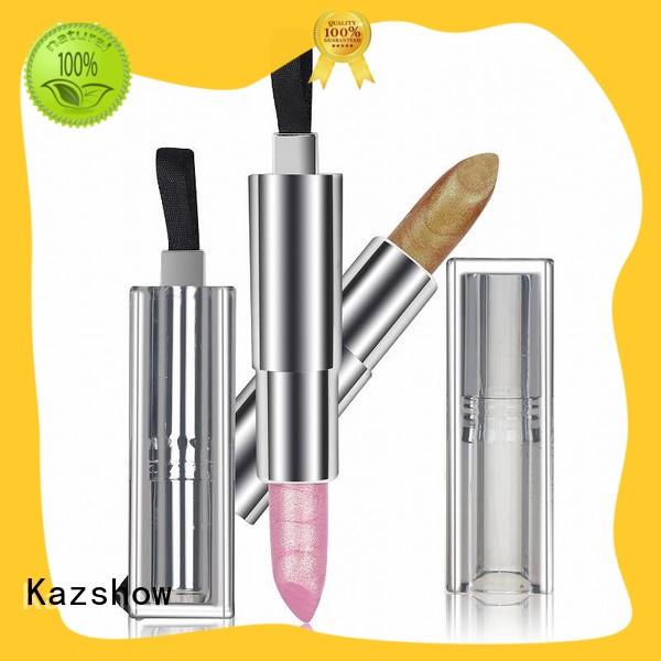 orange red lipstick wholesale products to sell for women Kazshow