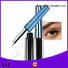 Kazshow Anti-smudge best liquid eyeliner pen on sale for ladies