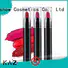 trendy waterproof lipstick wholesale products to sell for lipstick