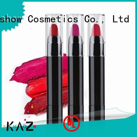 trendy waterproof lipstick wholesale products to sell for lipstick