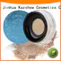 Kazshow popular loose powder wholesale online shopping for oil skin