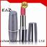 Kazshow cosmetic lipstick wholesale products to sell for lipstick