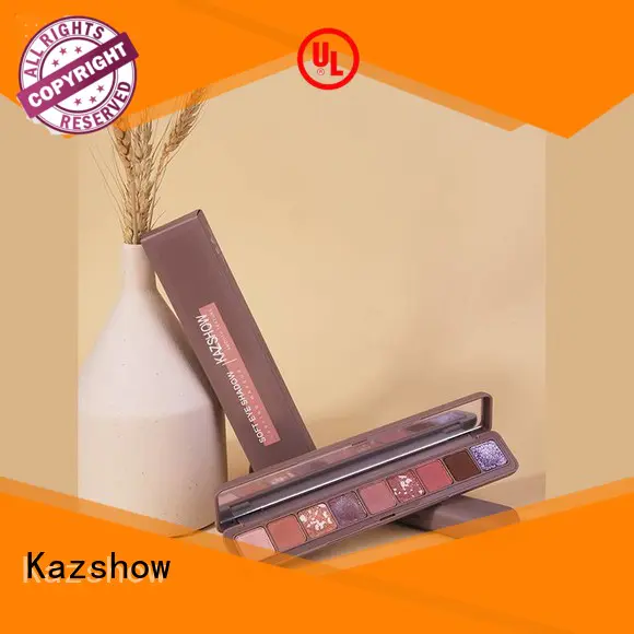 waterproof liquid eyeshadow china products online for women