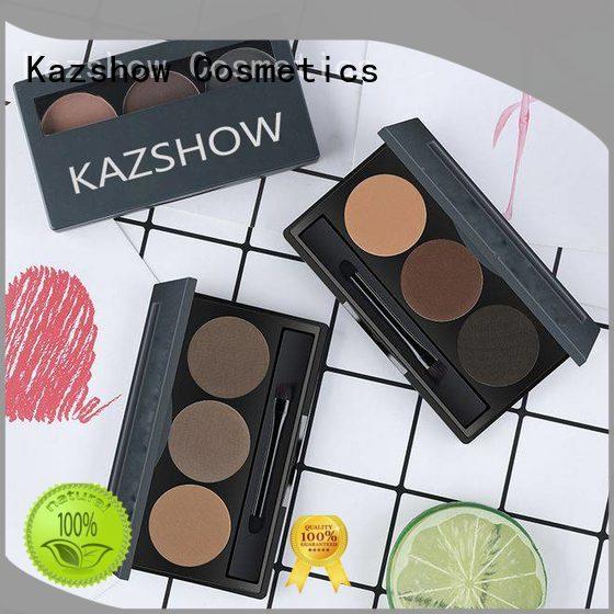 long lasting brow powder online wholesale market for young ladies