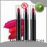 Kazshow long lasting natural lipstick online wholesale market for women