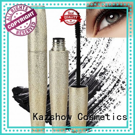 3D 3d mascara china products online for young ladies