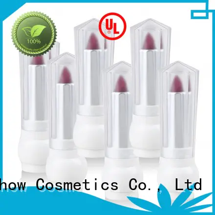 fashion long stay lipstick from China for lips makeup