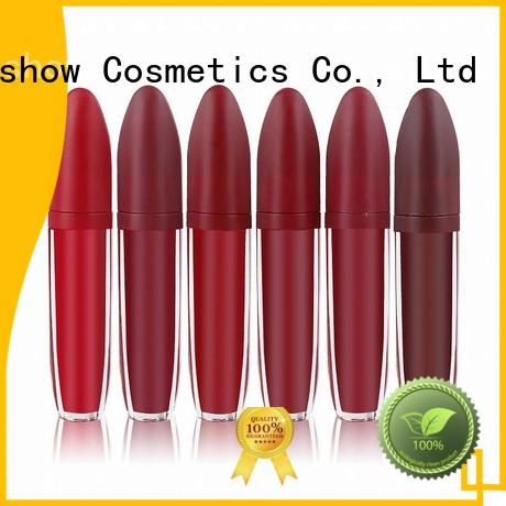 moisturizing light pink lip gloss china online shopping sites for lip