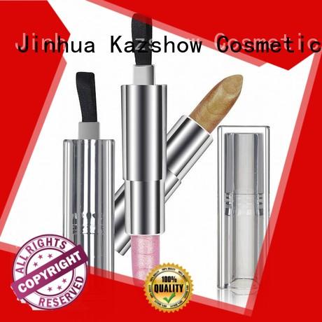 long lasting cosmetic lipstick online wholesale market for lips makeup