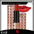 Kazshow trendy cosmetic lipstick wholesale products to sell for women