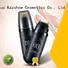 Kazshow silky best long lasting foundation promotion for face cosmetic