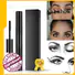 Kazshow eyelash curling mascara wholesale products for sale for eyes makeup