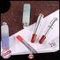 Kazshow long lasting velvet lipstick online wholesale market for lipstick
