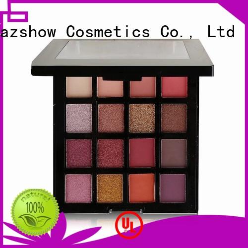 colorful most popular eyeshadow palettes china products online for eyes makeup