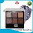 Kazshow various colors eyeshadow makeup china products online for women