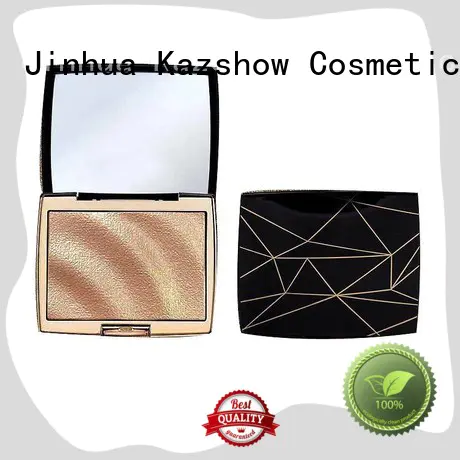 Kazshow best liquid highlighter directly price for young women