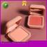 Kazshow blush palette wholesale for highlight makeup