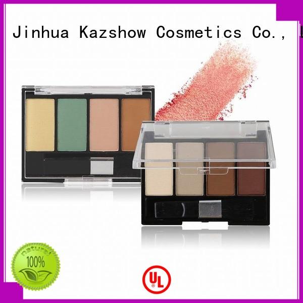 permanent pro eyeshadow palette china products online for beauty