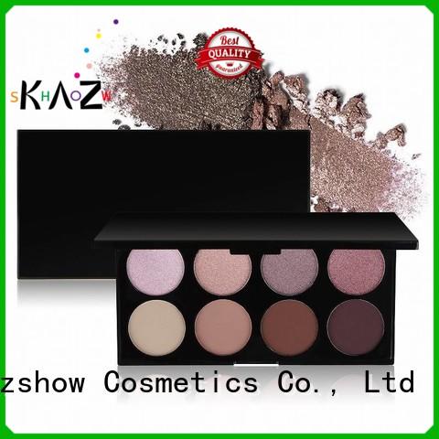 colorful baked eyeshadow china products online for eyes makeup