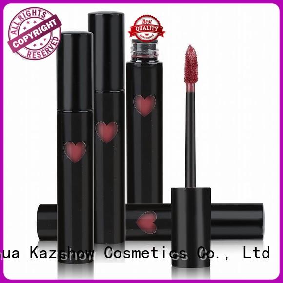 moisturizing lip plumper lip gloss china online shopping sites for lip makeup