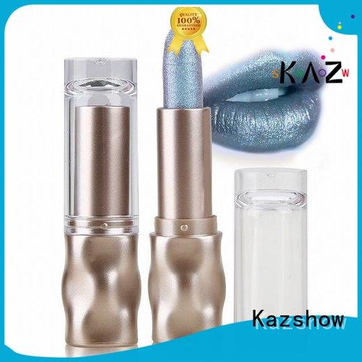 trendy most popular lipstick online wholesale market for lipstick
