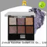 Kazshow most popular eyeshadow palettes china products online for eyes makeup