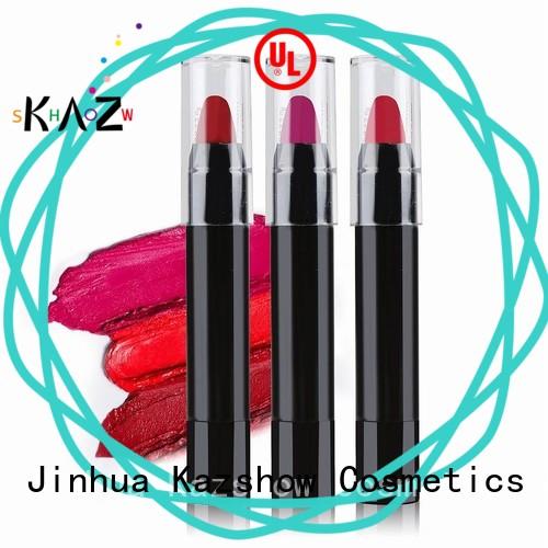 fashion natural lipstick wholesale products to sell for lipstick